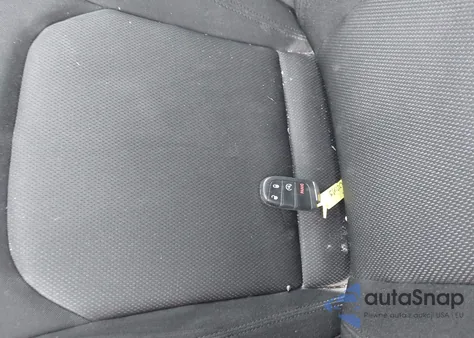 2018 Jeep Renegade Sport 4X4 from USA, damaged, VIN ZACCJBAB6JPH19710